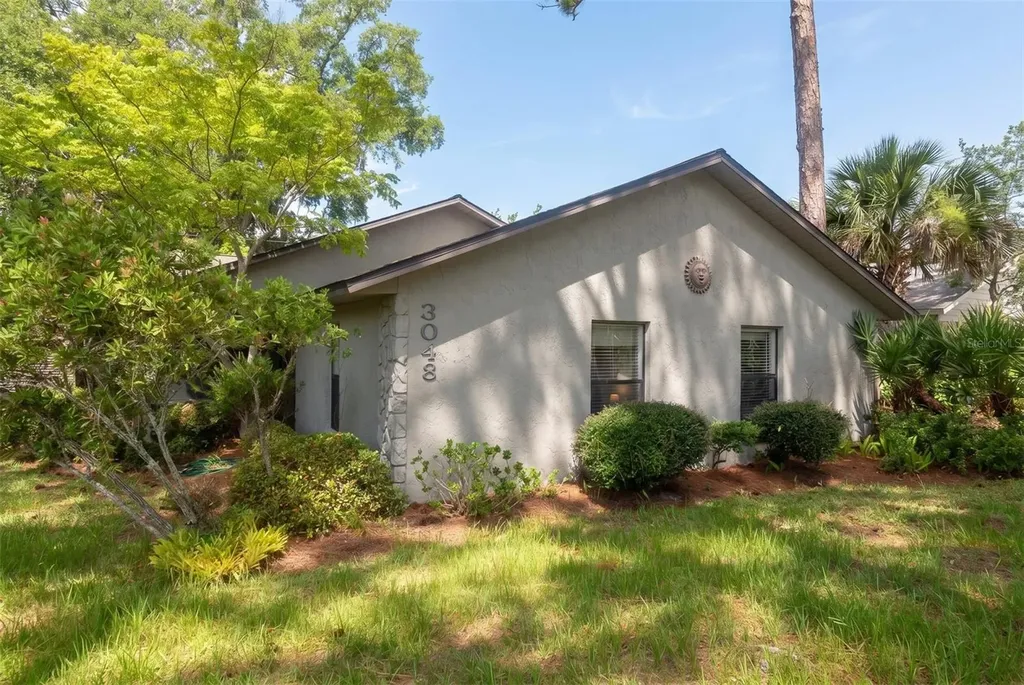 3048 Willow Oak Drive Edgewater FL 32141