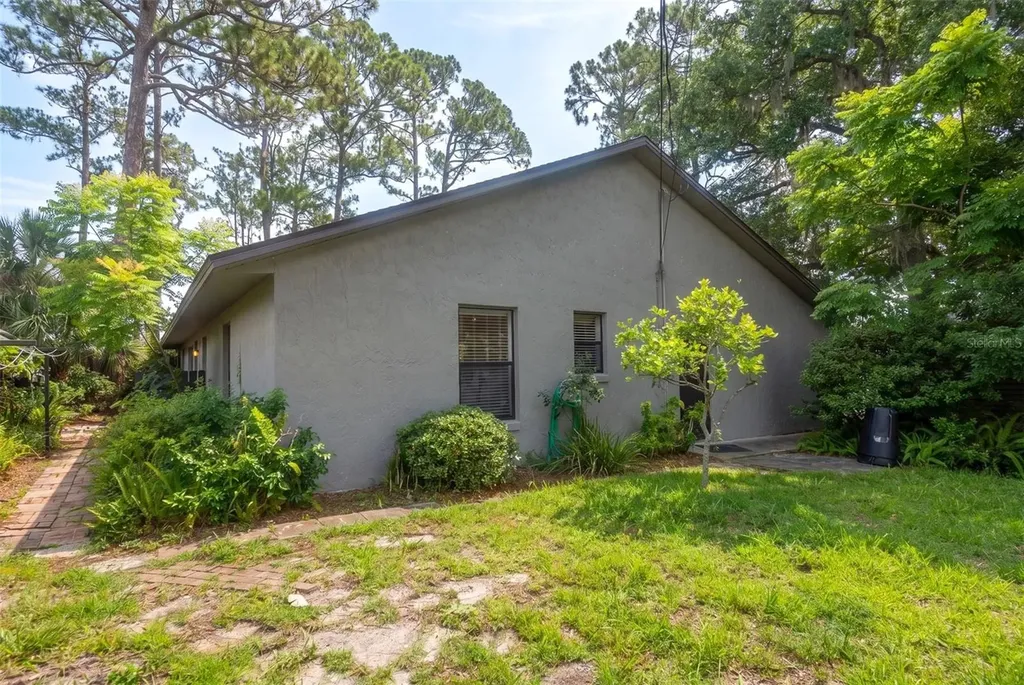 3048 Willow Oak Drive Edgewater FL 32141