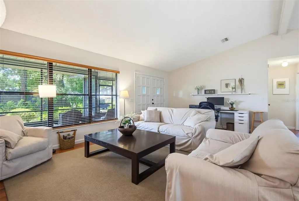 3048 Willow Oak Drive Edgewater FL 32141