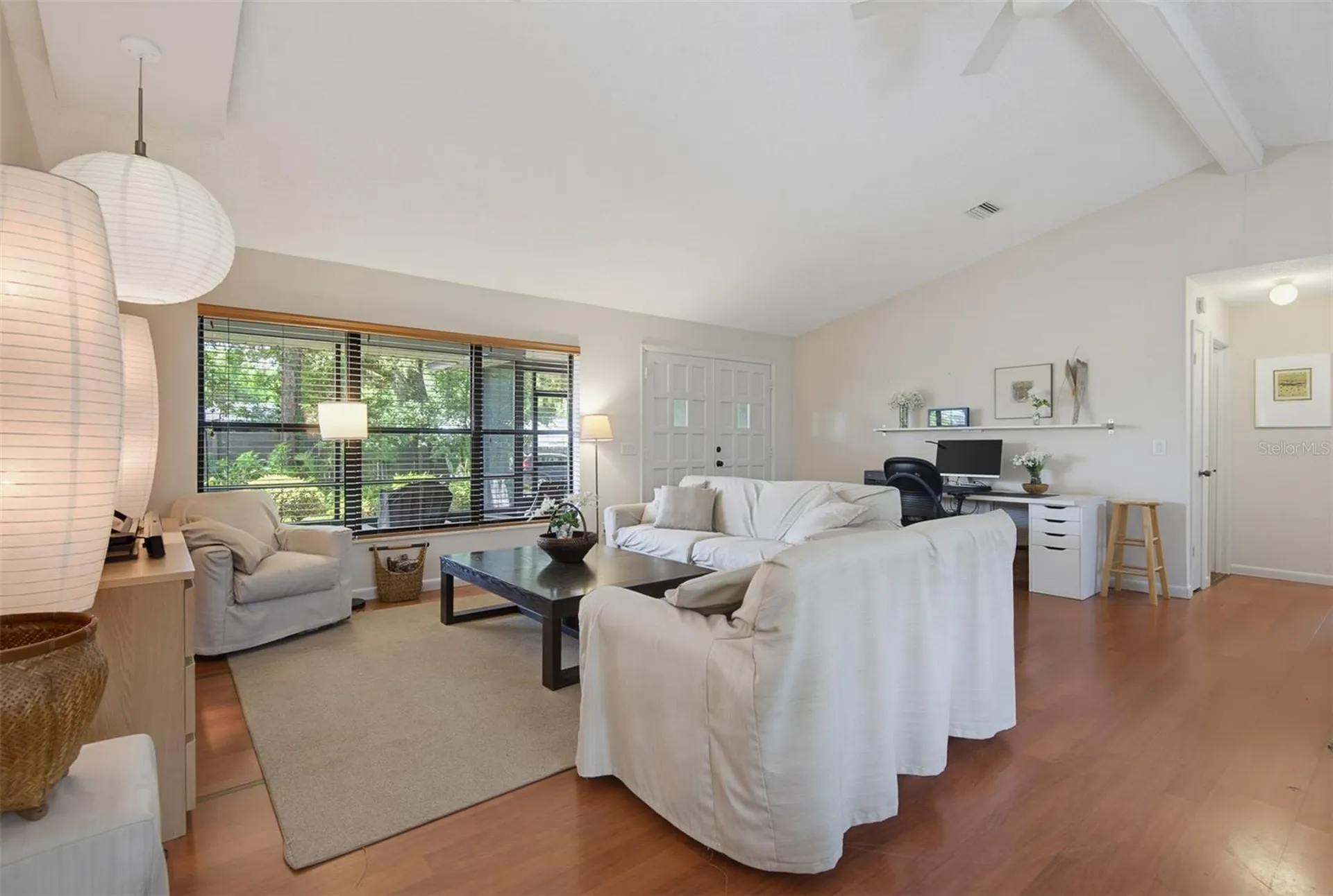 3048 Willow Oak Drive Edgewater FL 32141