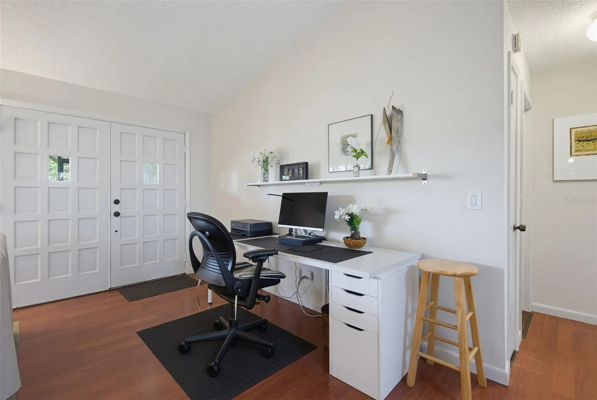 3048 Willow Oak Drive Edgewater FL 32141
