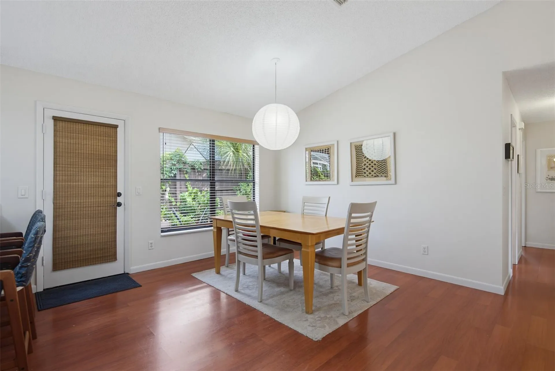 3048 Willow Oak Drive Edgewater FL 32141