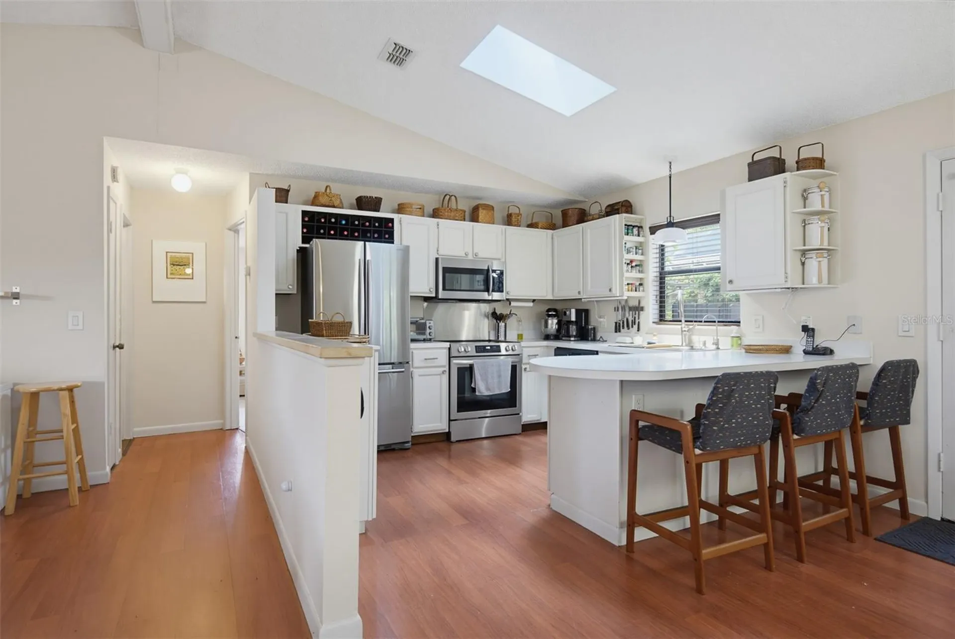 3048 Willow Oak Drive Edgewater FL 32141