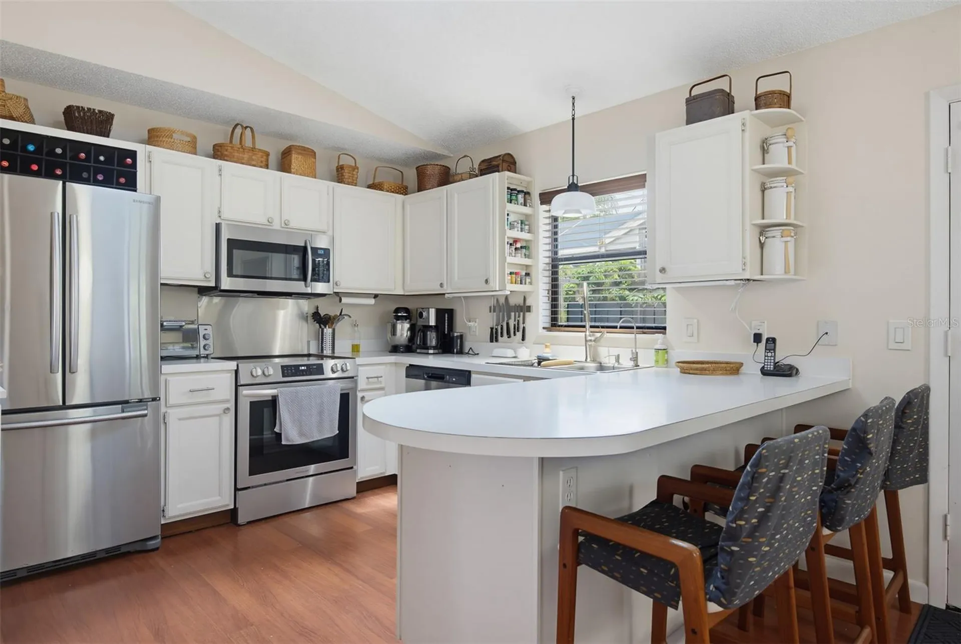 3048 Willow Oak Drive Edgewater FL 32141