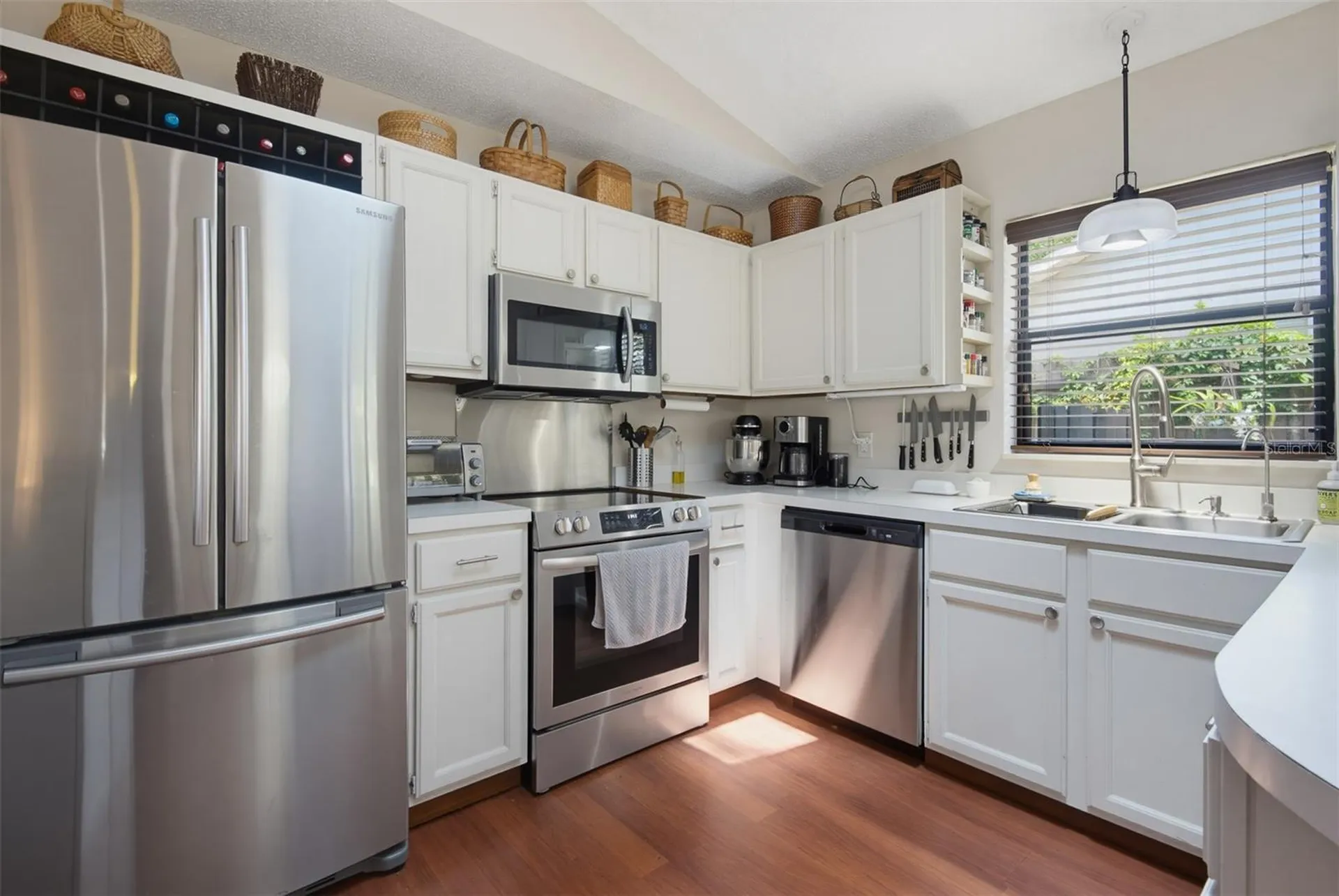 3048 Willow Oak Drive Edgewater FL 32141