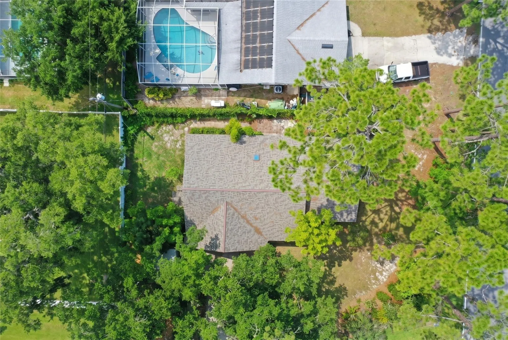 3048 Willow Oak Drive Edgewater FL 32141