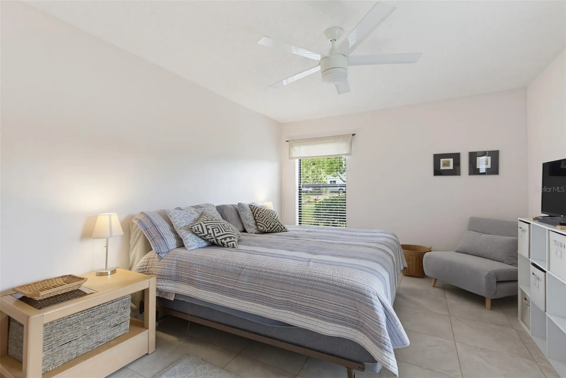 3048 Willow Oak Drive Edgewater FL 32141
