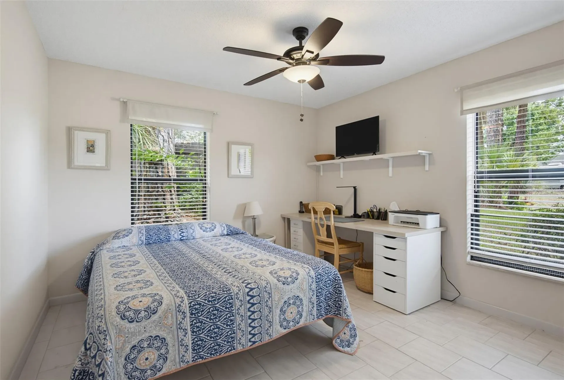 3048 Willow Oak Drive Edgewater FL 32141