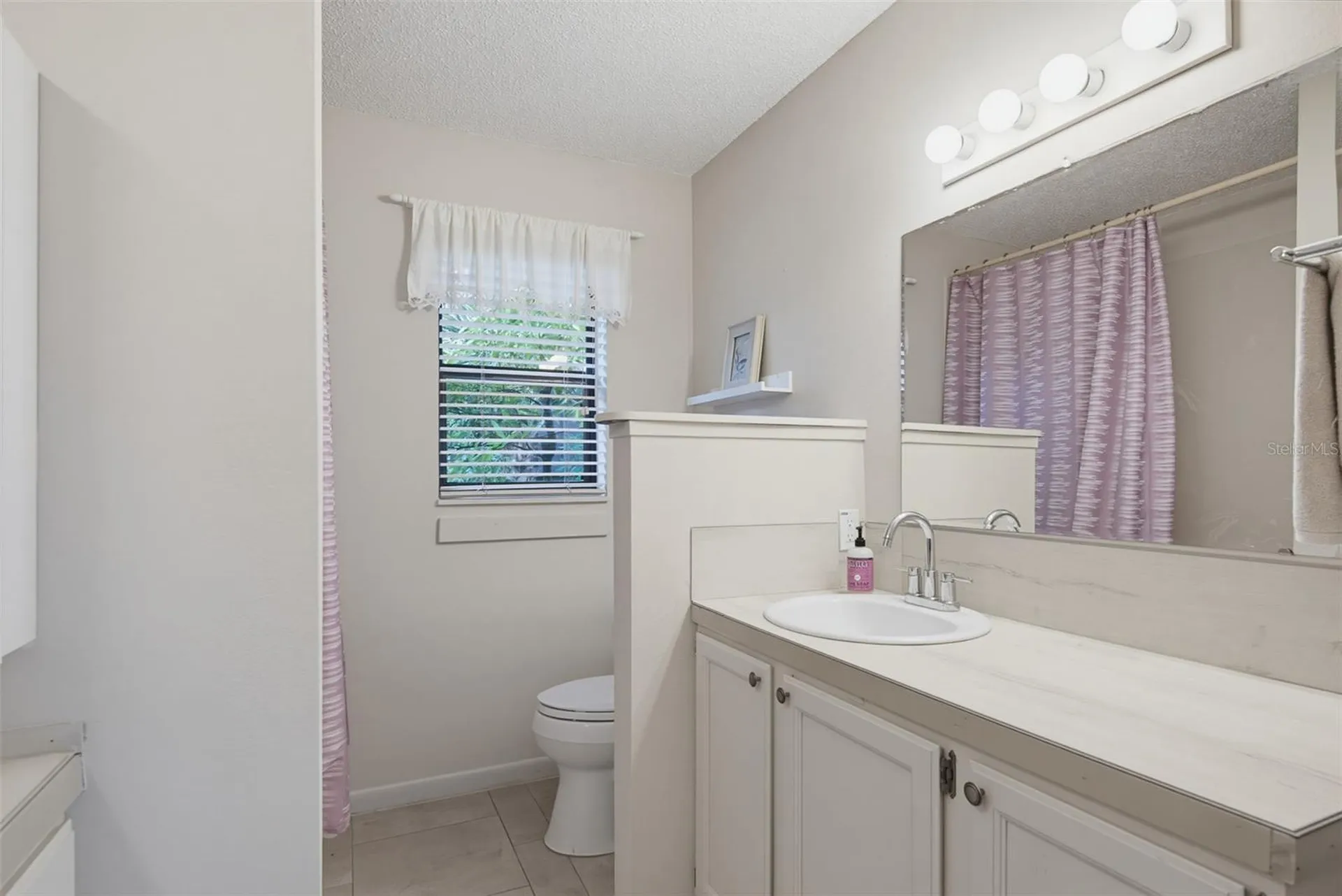 3048 Willow Oak Drive Edgewater FL 32141