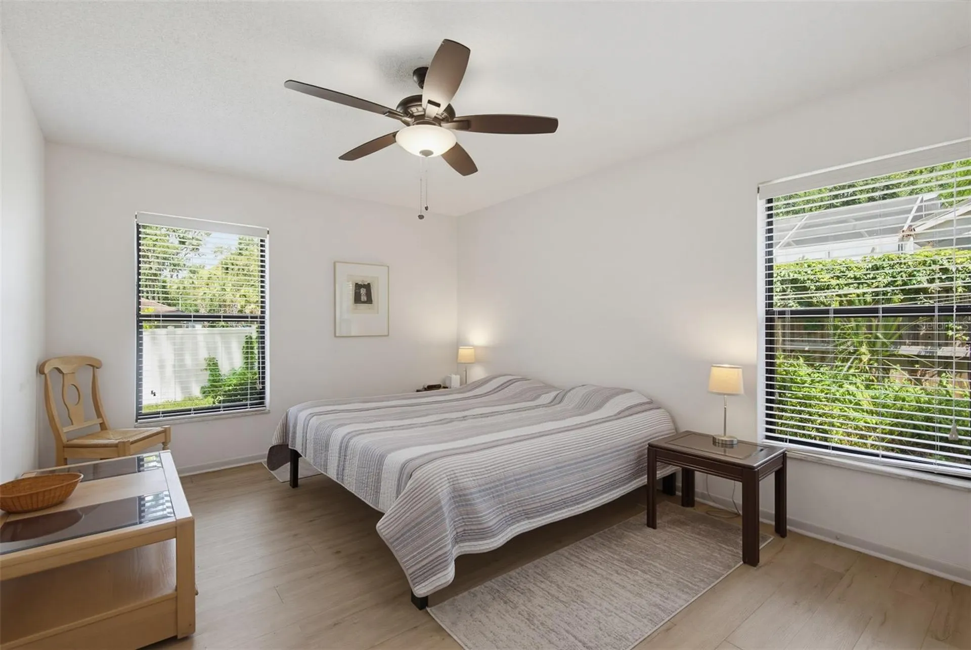 3048 Willow Oak Drive Edgewater FL 32141