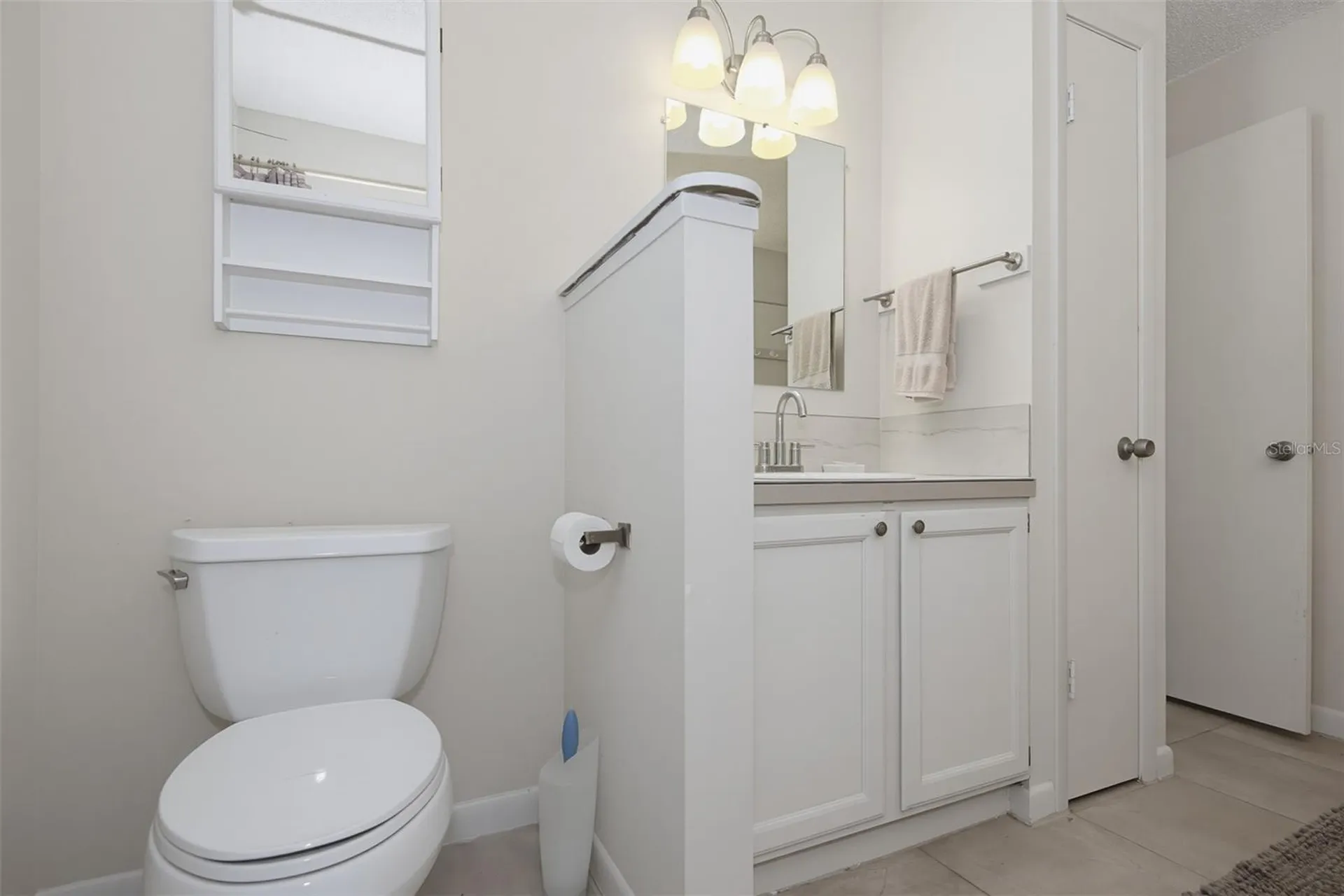 3048 Willow Oak Drive Edgewater FL 32141