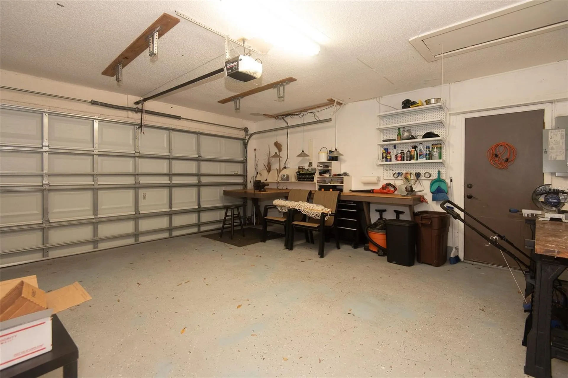 3048 Willow Oak Drive Edgewater FL 32141