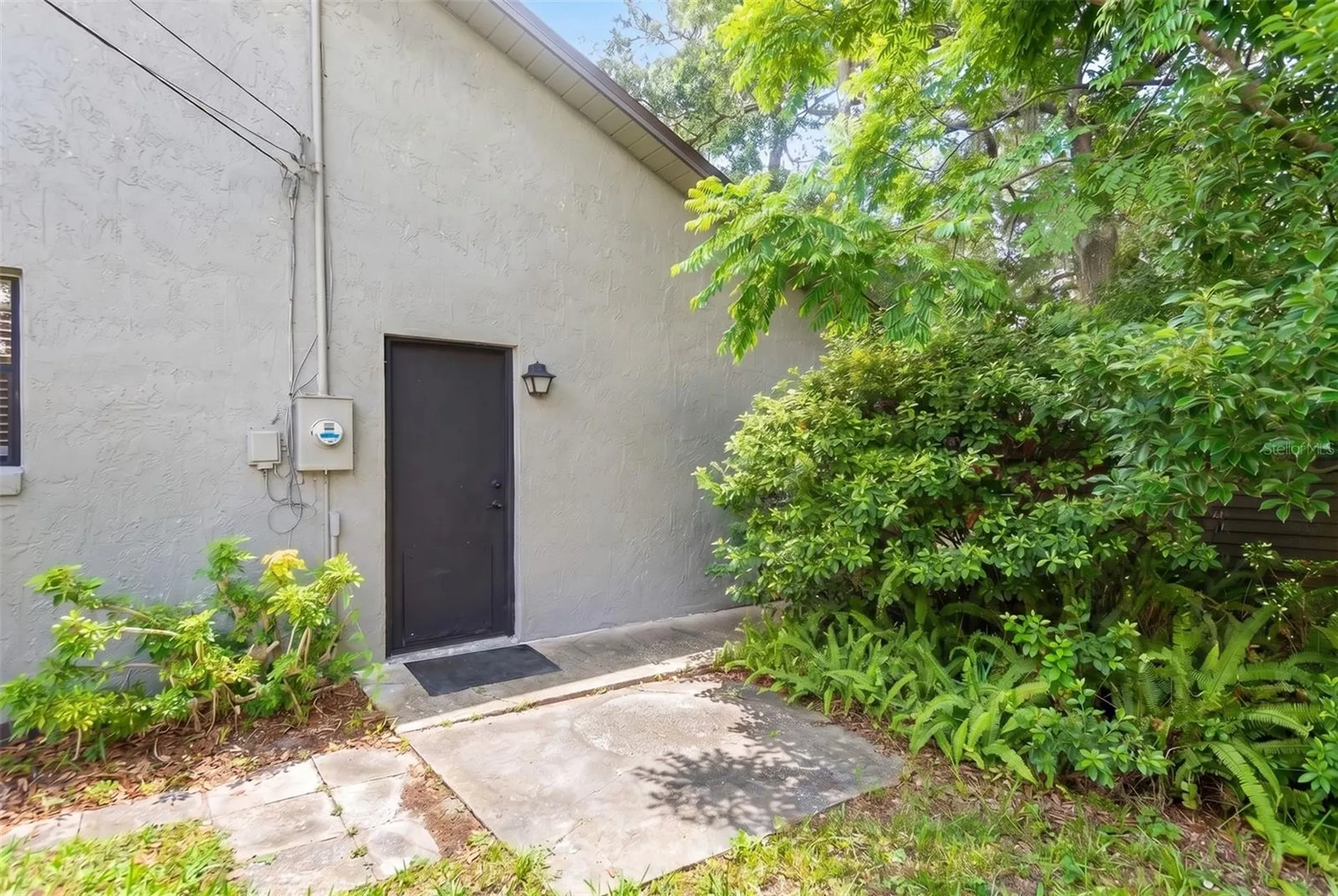 3048 Willow Oak Drive Edgewater FL 32141