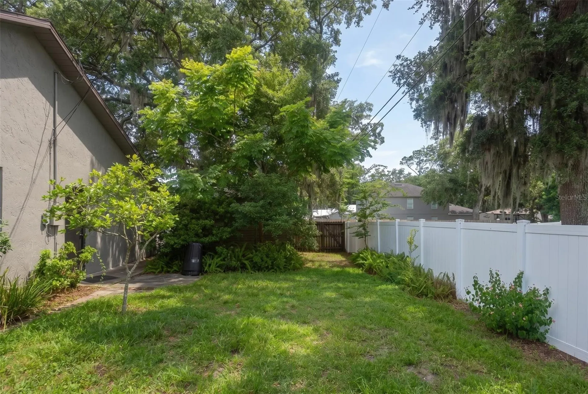 3048 Willow Oak Drive Edgewater FL 32141