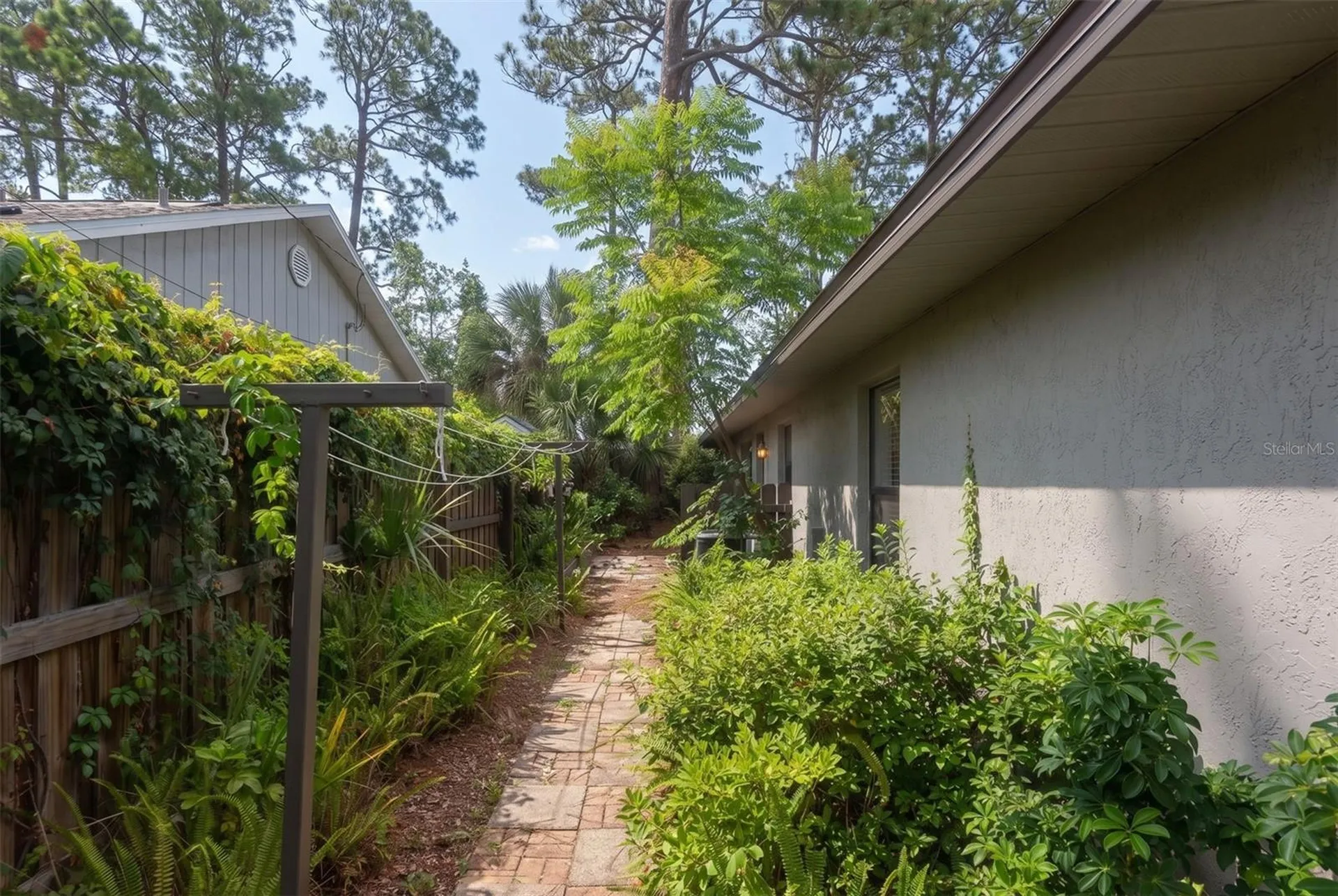 3048 Willow Oak Drive Edgewater FL 32141