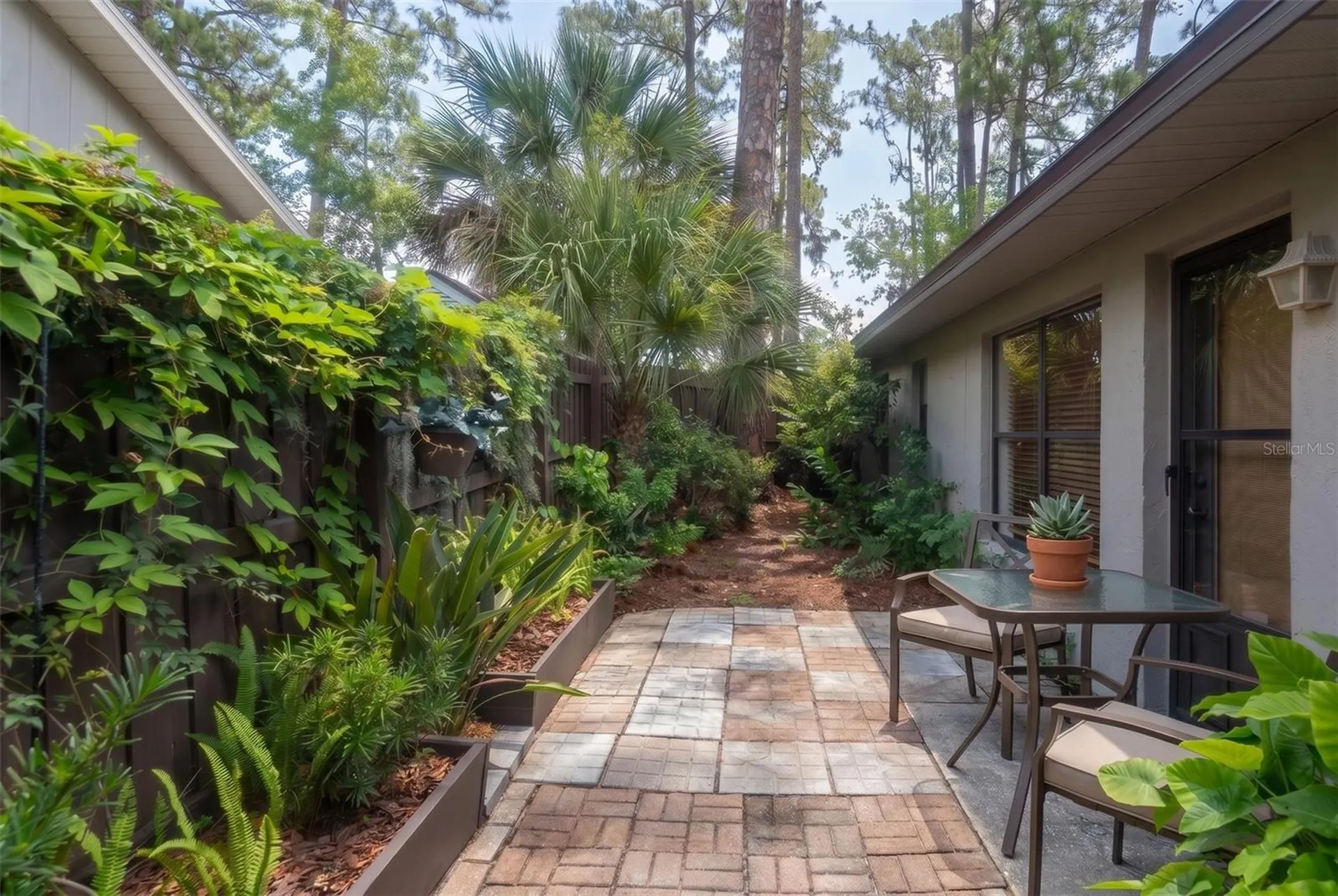 3048 Willow Oak Drive Edgewater FL 32141