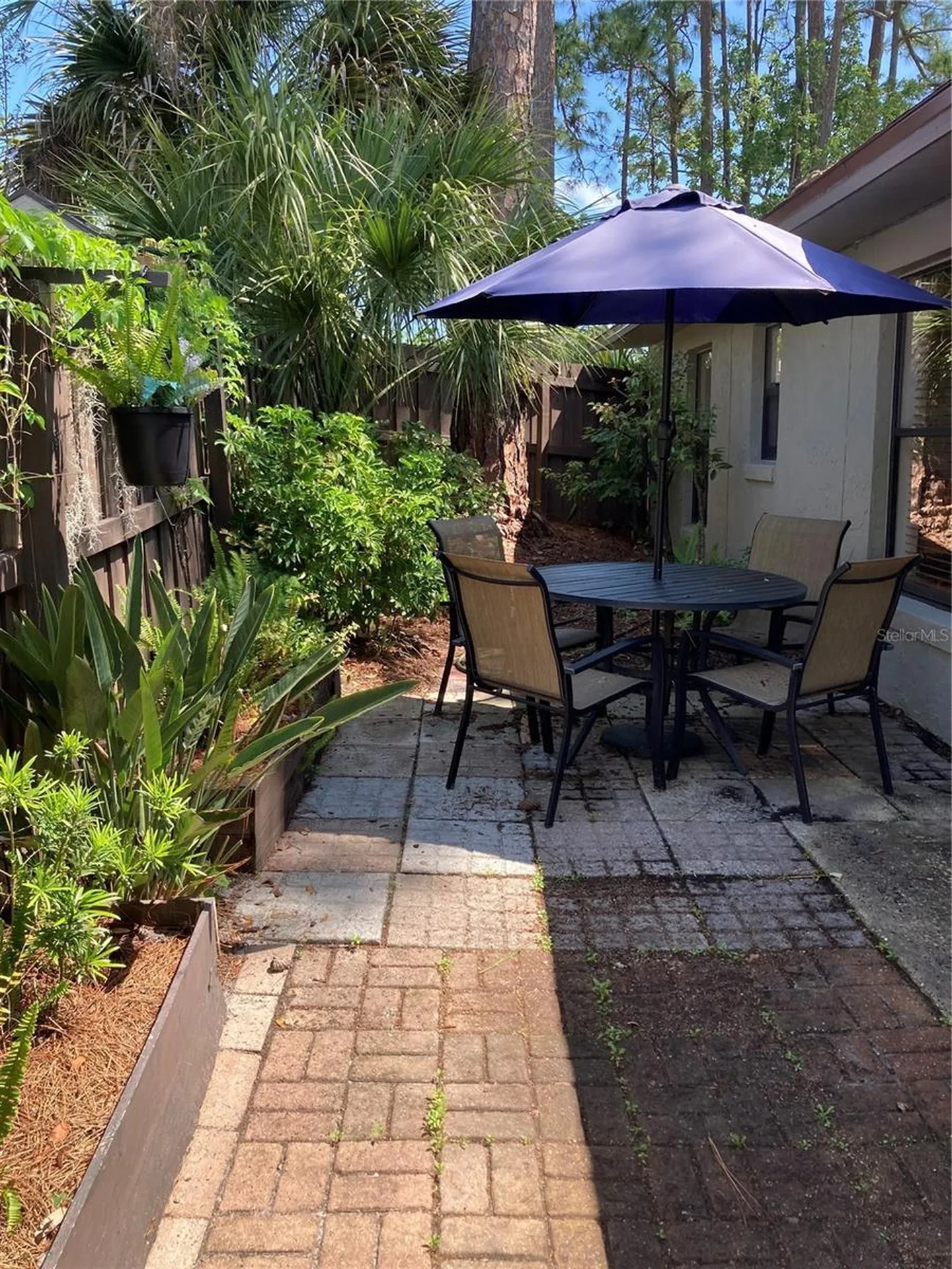3048 Willow Oak Drive Edgewater FL 32141