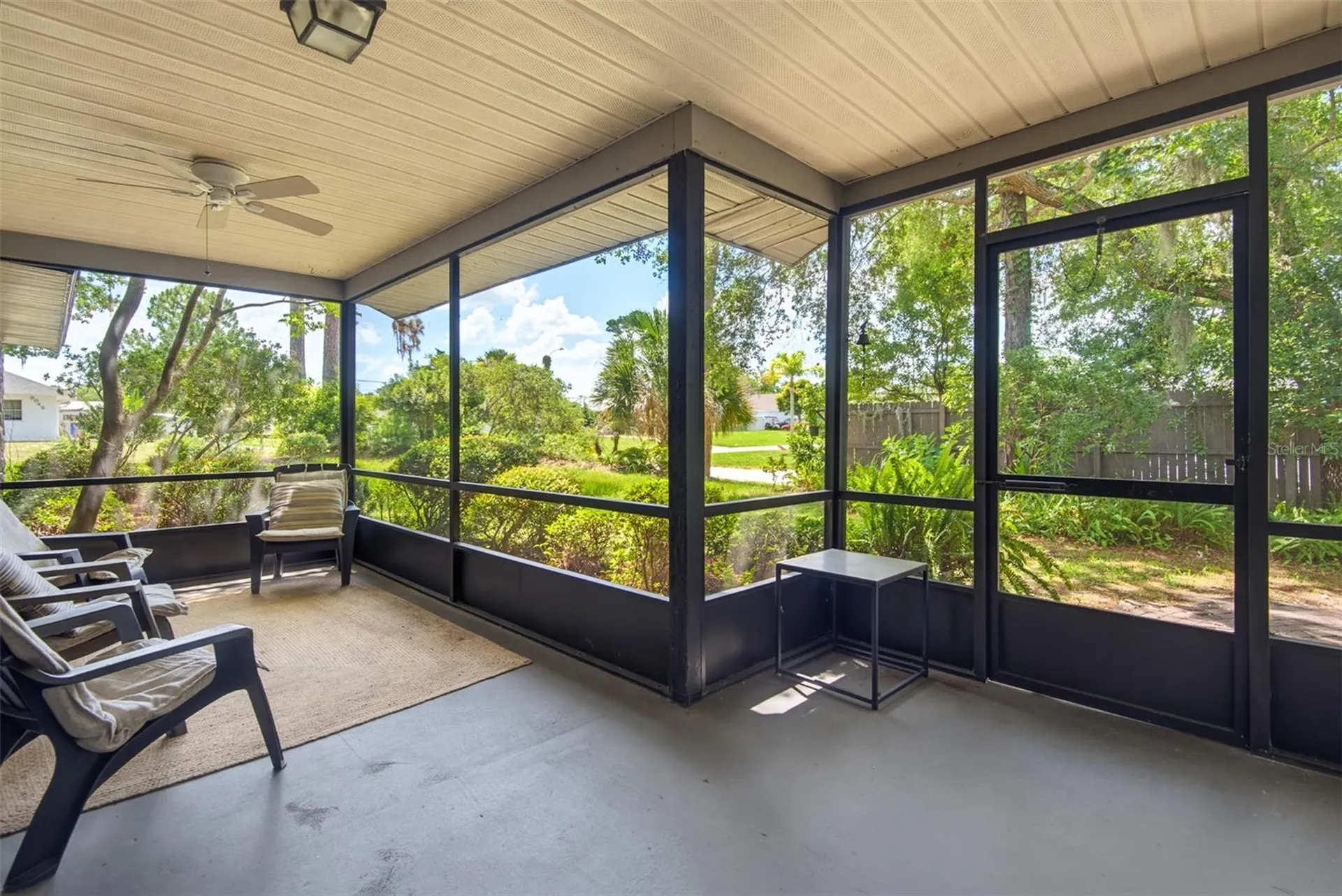3048 Willow Oak Drive Edgewater FL 32141