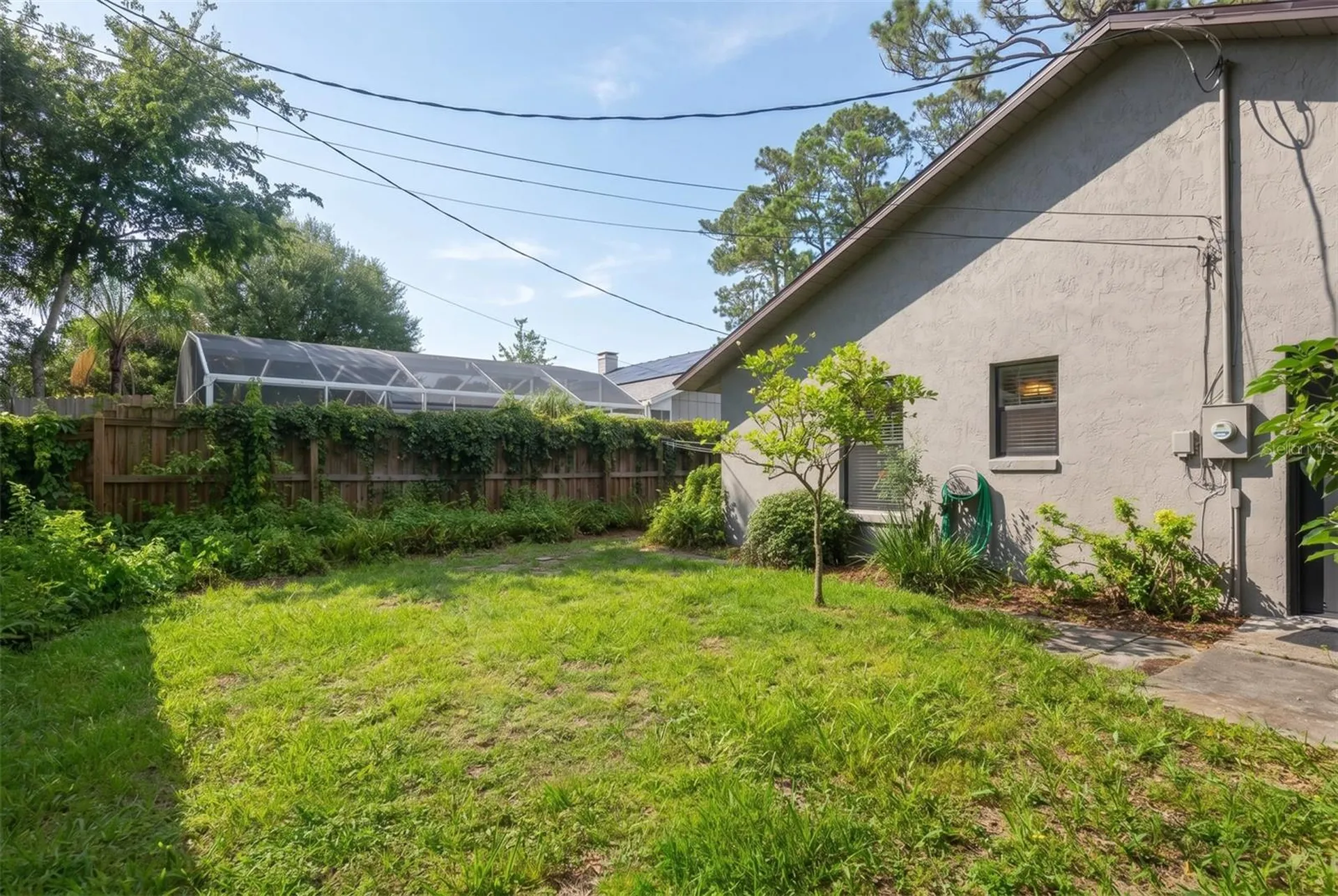 3048 Willow Oak Drive Edgewater FL 32141