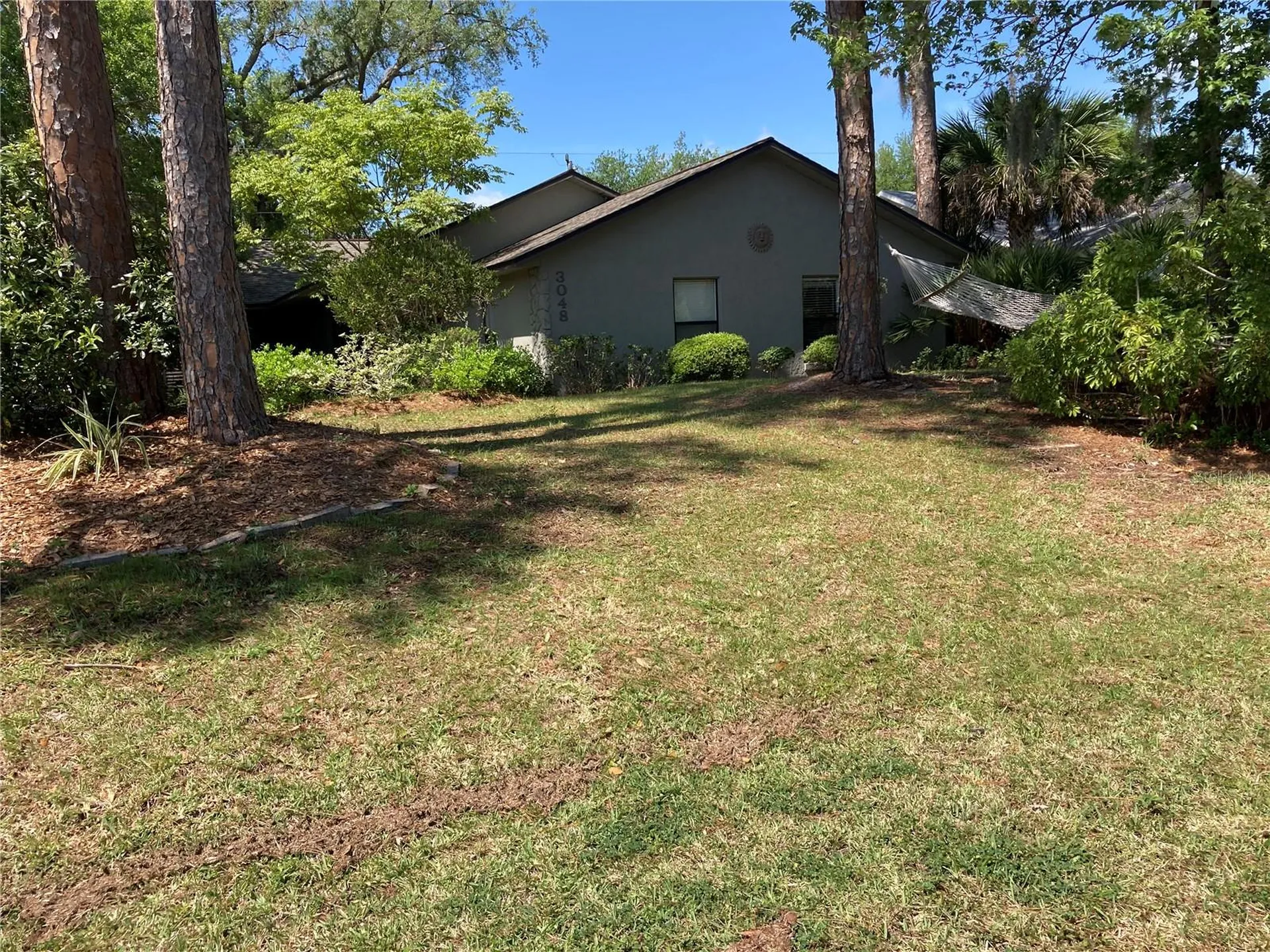 3048 Willow Oak Drive Edgewater FL 32141