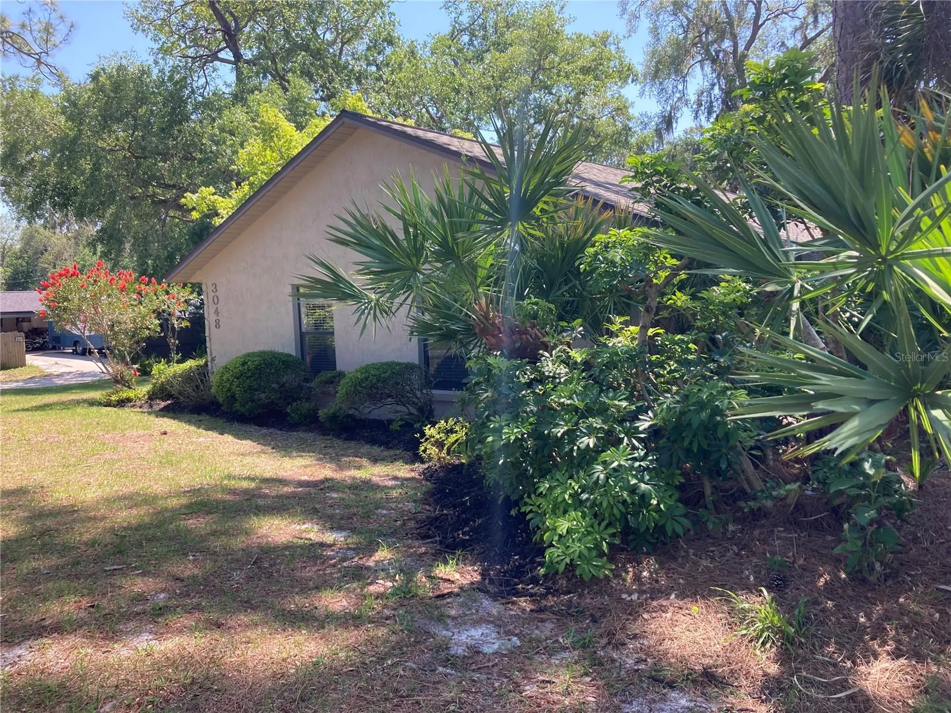 3048 Willow Oak Drive Edgewater FL 32141