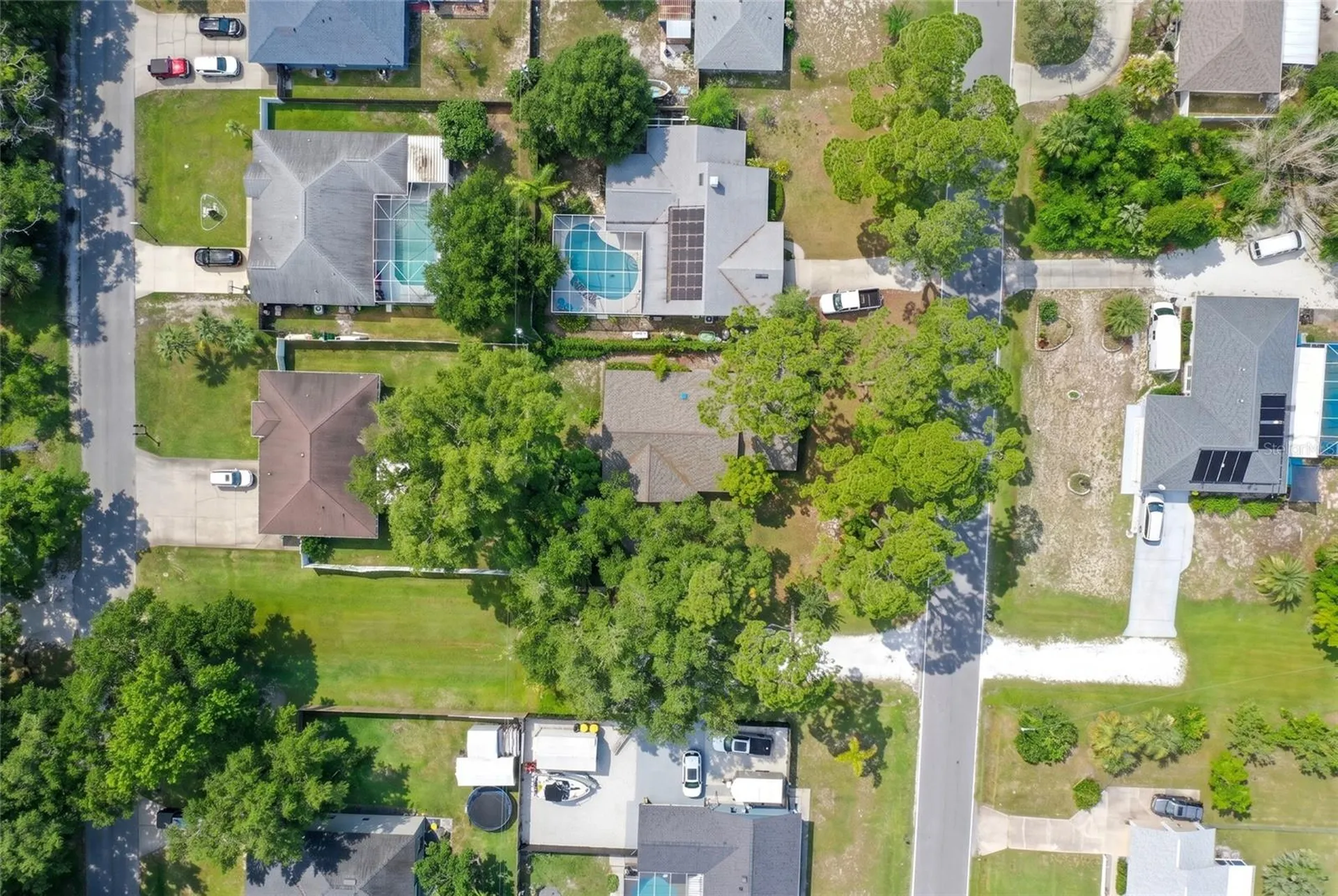 3048 Willow Oak Drive Edgewater FL 32141