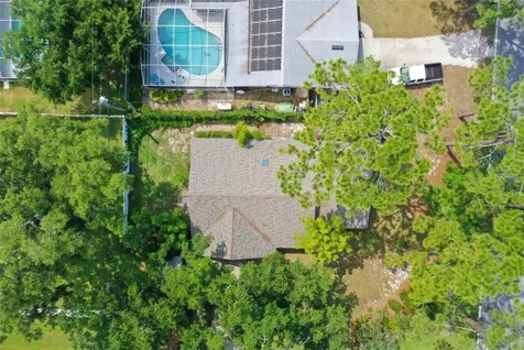 3048 Willow Oak Drive Edgewater FL 32141