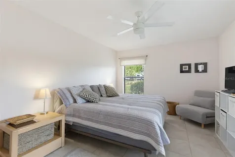 3048 Willow Oak Drive Edgewater FL 32141