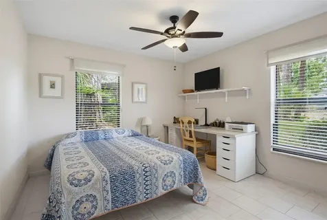 3048 Willow Oak Drive Edgewater FL 32141