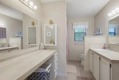 3048 Willow Oak Drive Edgewater FL 32141