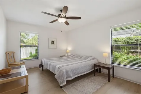 3048 Willow Oak Drive Edgewater FL 32141
