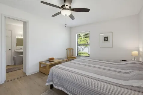 3048 Willow Oak Drive Edgewater FL 32141