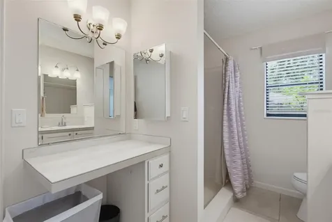 3048 Willow Oak Drive Edgewater FL 32141