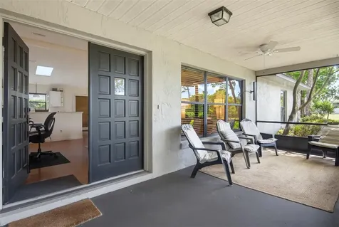 3048 Willow Oak Drive Edgewater FL 32141