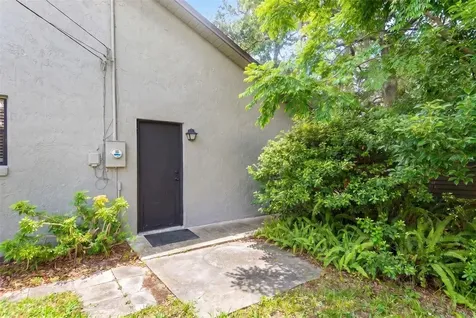 3048 Willow Oak Drive Edgewater FL 32141
