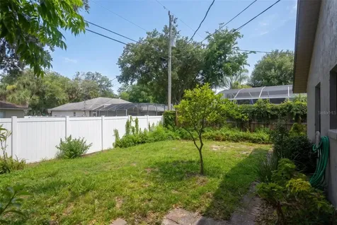 3048 Willow Oak Drive Edgewater FL 32141