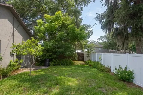 3048 Willow Oak Drive Edgewater FL 32141