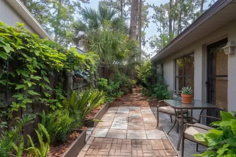 3048 Willow Oak Drive Edgewater FL 32141