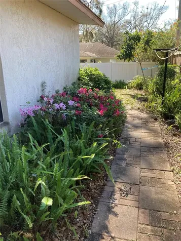 3048 Willow Oak Drive Edgewater FL 32141