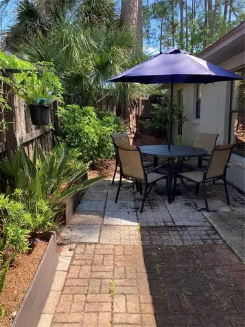 3048 Willow Oak Drive Edgewater FL 32141