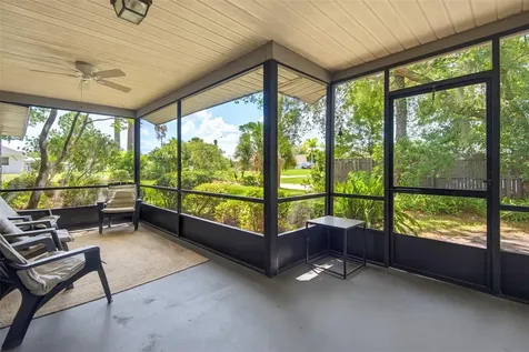3048 Willow Oak Drive Edgewater FL 32141