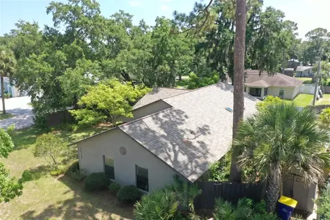3048 Willow Oak Drive Edgewater FL 32141