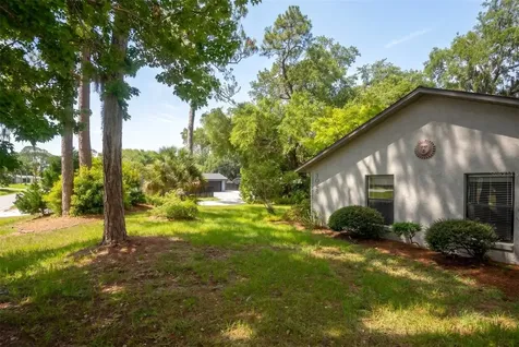3048 Willow Oak Drive Edgewater FL 32141
