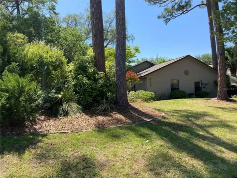3048 Willow Oak Drive Edgewater FL 32141