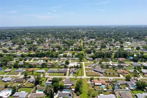 3048 Willow Oak Drive Edgewater FL 32141