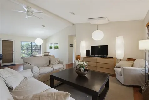 3048 Willow Oak Drive Edgewater FL 32141