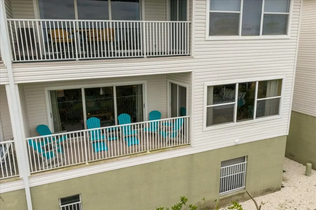 19829 Gulf Boulevard Indian Shores FL 33785