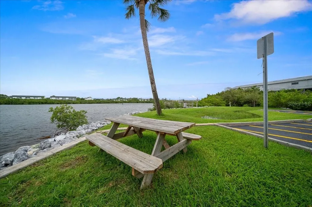 19829 Gulf Boulevard Indian Shores FL 33785