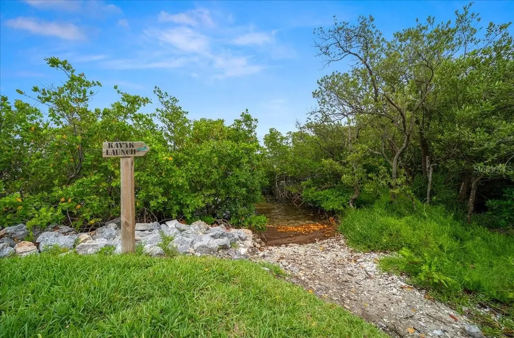 19829 Gulf Boulevard Indian Shores FL 33785