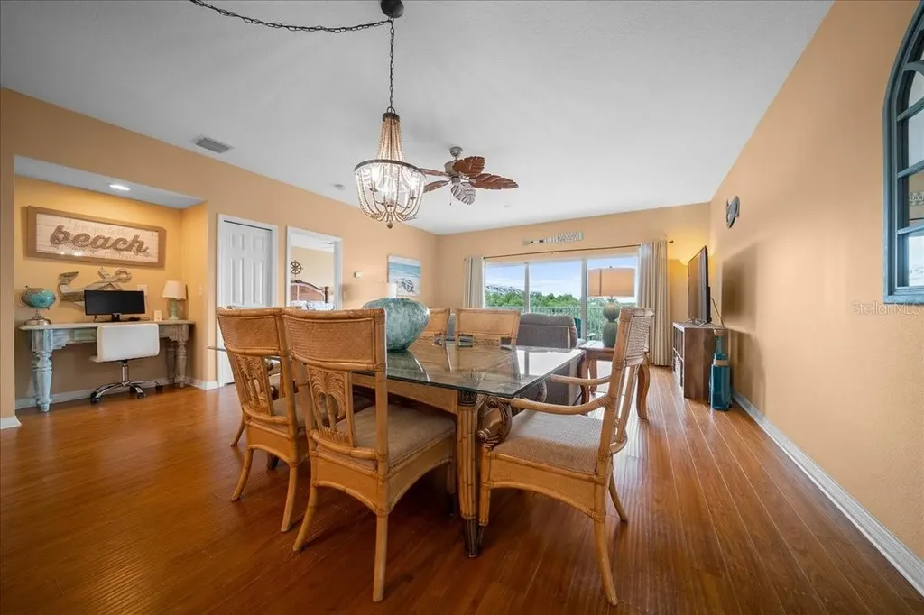 19829 Gulf Boulevard Indian Shores FL 33785